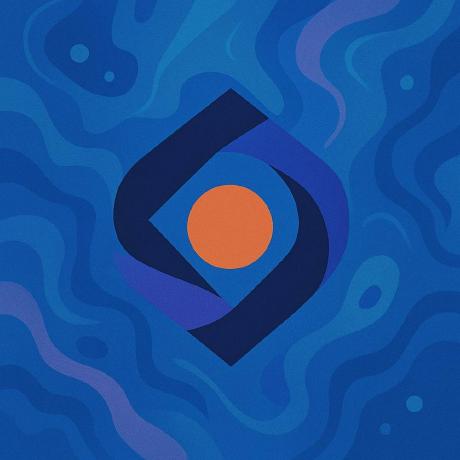 @3196f275-50ee-4554-9898-62c579074ffb