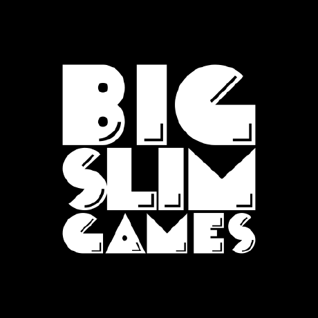 @BigSlimGames
