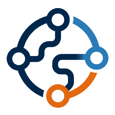 @OpenIntegrationEngine