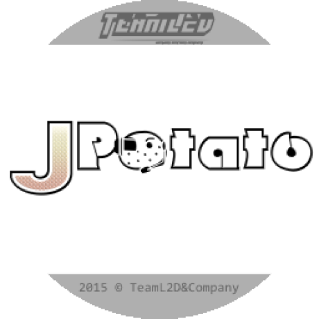 @jpotatotl2d