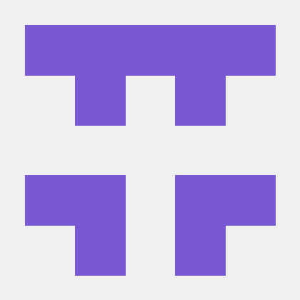 derrickscottux-collab