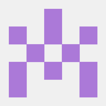 @johnsonjuliana919-cmyk