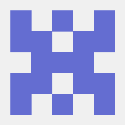 @onlyoneorganization