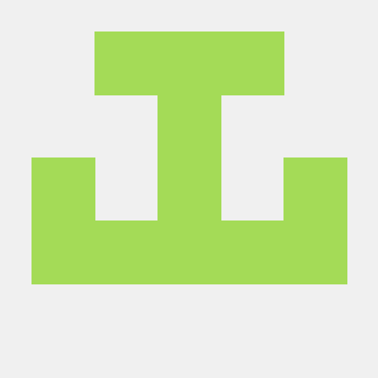 @dataresearchall-hash