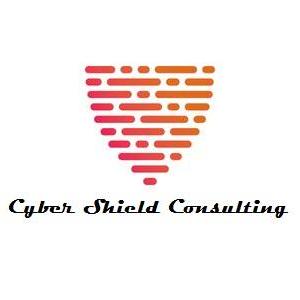 @cybershieldconsulting