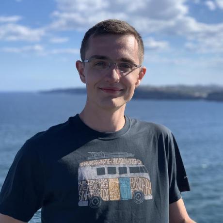 @klewtak-cultivarium