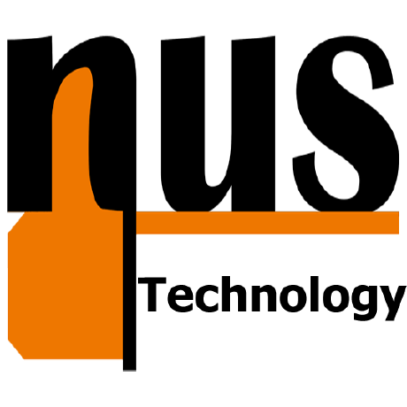 @nustechnology