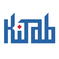 @kitab-project-org