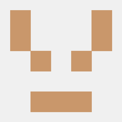 @StudentManagementSystemPure