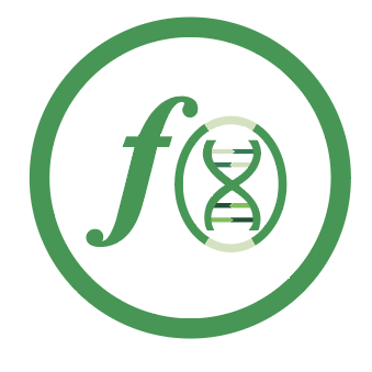 @ebi-gene-expression-group