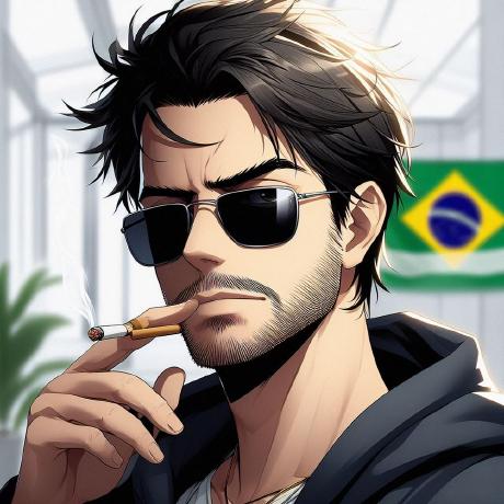 @danMendes-bossanova