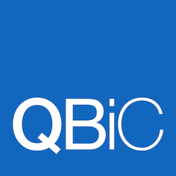 @qbic-pipelines