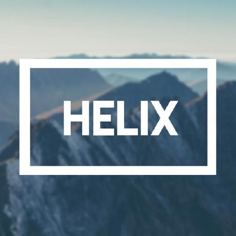 @helix342
