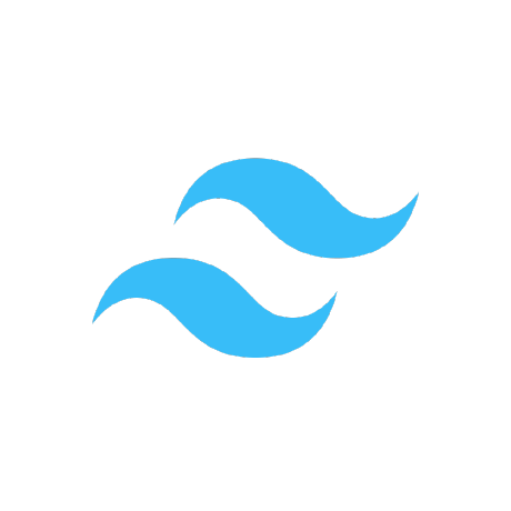 @tailwindlabs