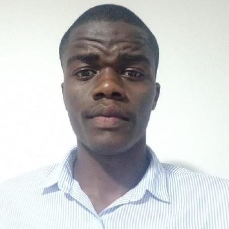 @Alexandre-Lowawa-Gaspar