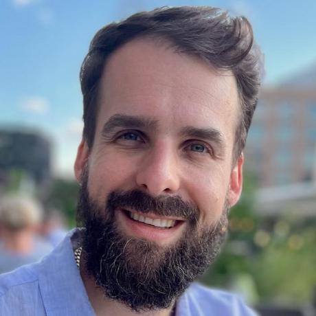 @fproulx-boostsecurity