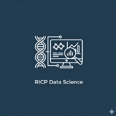 @Sparktx-Data-Science