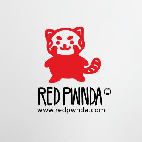 @redpwnda