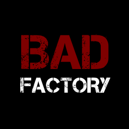 @BadFactor