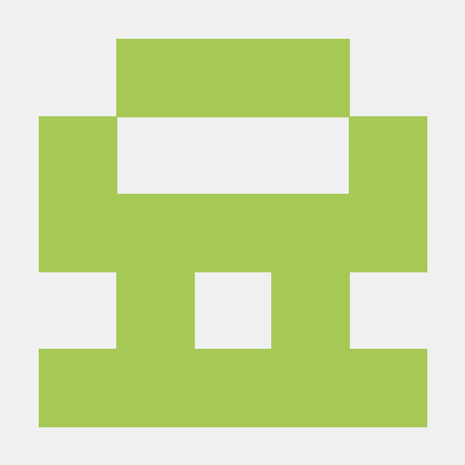 @WhyNoobMaster69IsNotAvailable