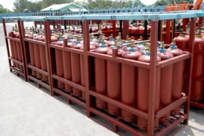 Acetylene Cylinder Quads acetylene-cylinder-quads