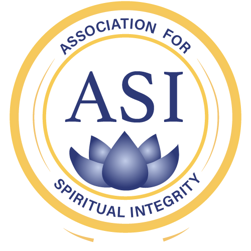 Jefferson County Iowa Logo Reversed