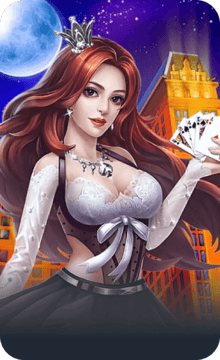 半岛棋牌场馆 半岛棋牌场馆