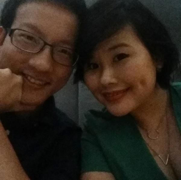 hair after chemo 1 half years