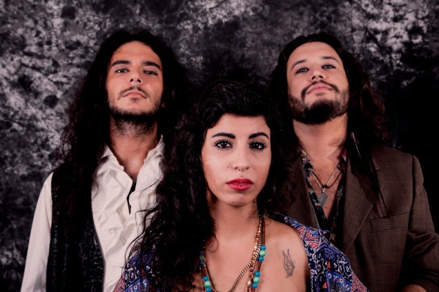 The Ramblers 2 - horizontal.jpg