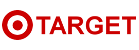 Buy from Target Buy from Target
