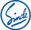logo-sinde-w