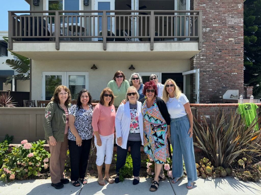 IMG_4470 30 year anniversary kick off