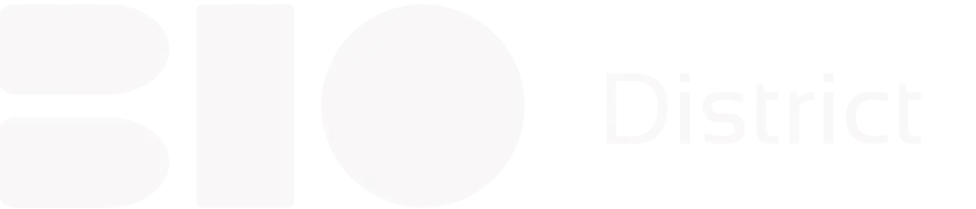 Bio District Bio District