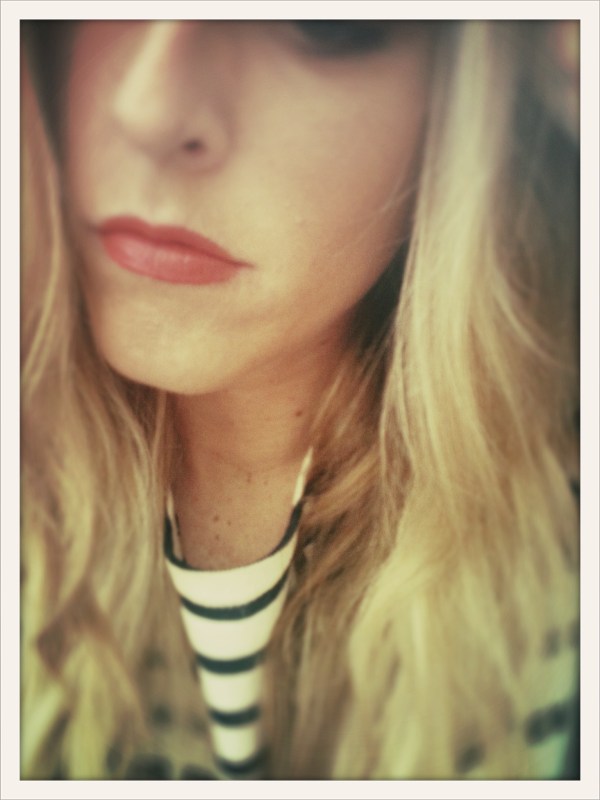 B. Jones Style Wide Leg Denim3 "Wide Leg Denim, Flare Jeans, J Brand LoveStory Jeans"