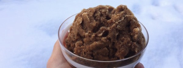 La scirubetta calabrese