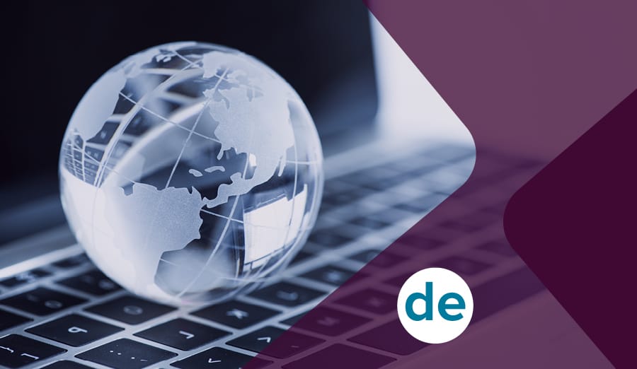 Entwicklungen im Internet Governance-Umfeld im Juli und August 2025