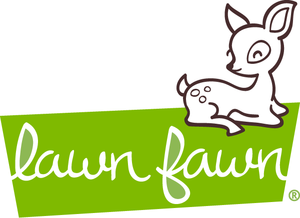 Lawn Fawn