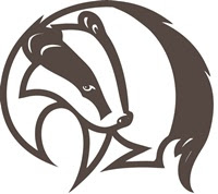 Receptjeim ezen az oldalon is megtalálhatóak!