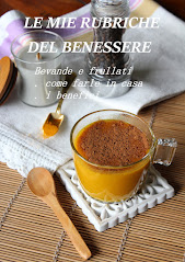 Benessere a tavola