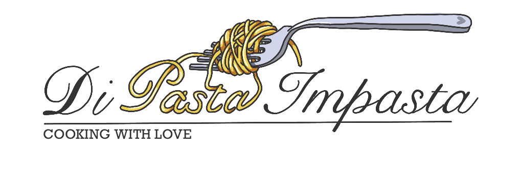 Di Pasta Impasta