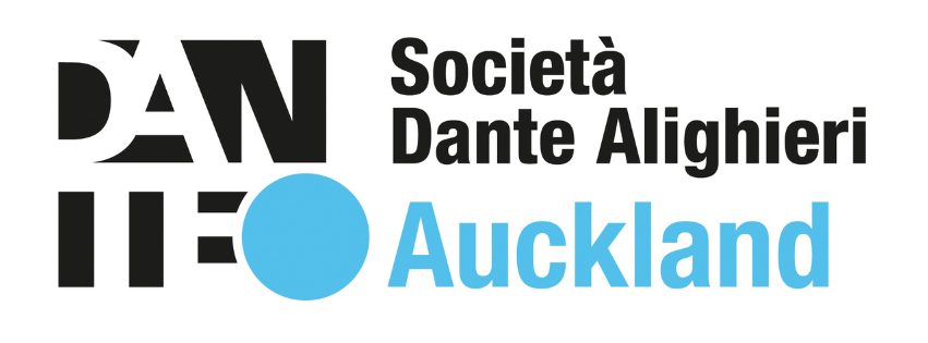 Dante Alighieri Society of Auckland Blog