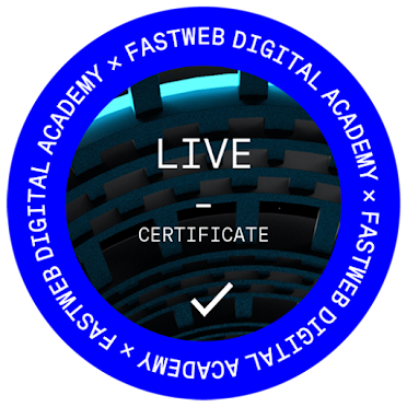 Viaggiare con l’AI: come sfruttare l’intelligenza artificiale per un viaggio smart ed economico