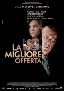 La migliore offerta La migliore offerta