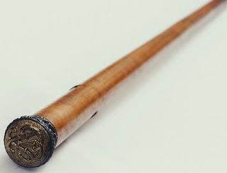 Культура РФ Палка