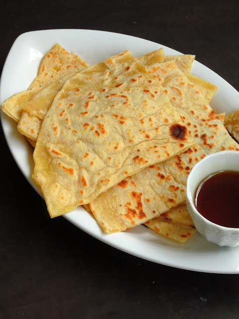 Norwegian Lefse, Lefse Norwegian Lefse, Lefse