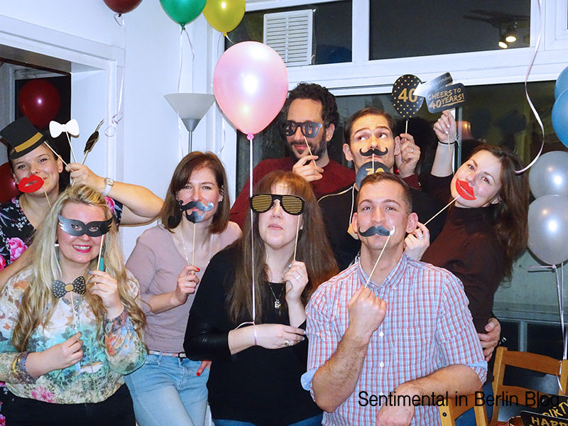 Birthday_Bash_40th_Topi_Party_Props