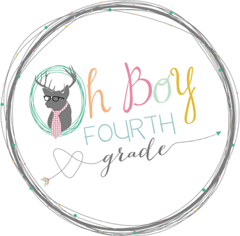 http://ohboy3rdgrade.blogspot.com/2015/03/march-currently-2015.html