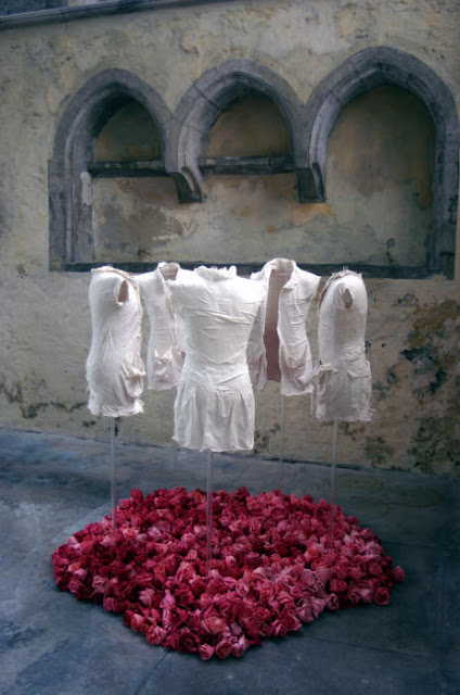 Susan Cutts Paper Art Susan Cutts Paper Art