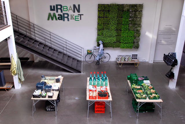 merci paris merci paris