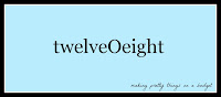 twelveOeight